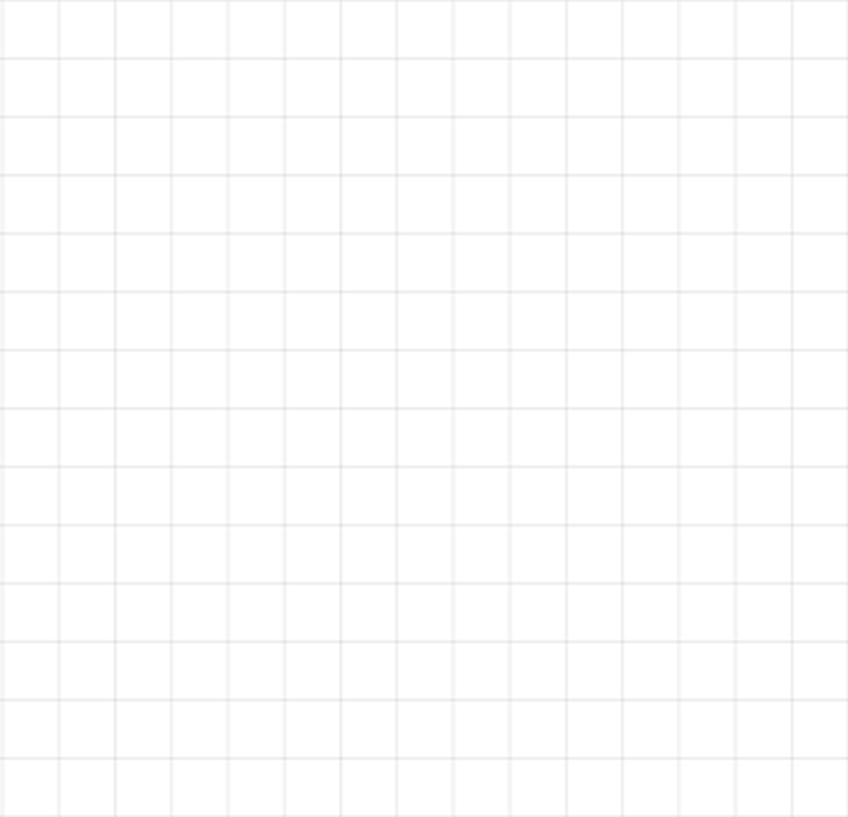 Grid Right