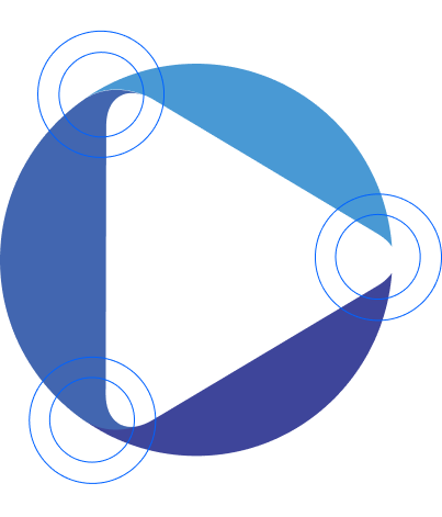 Logo icon Mekong Communications