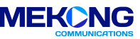 MKC