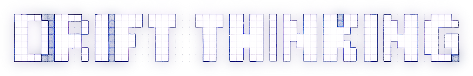 Text Line 1