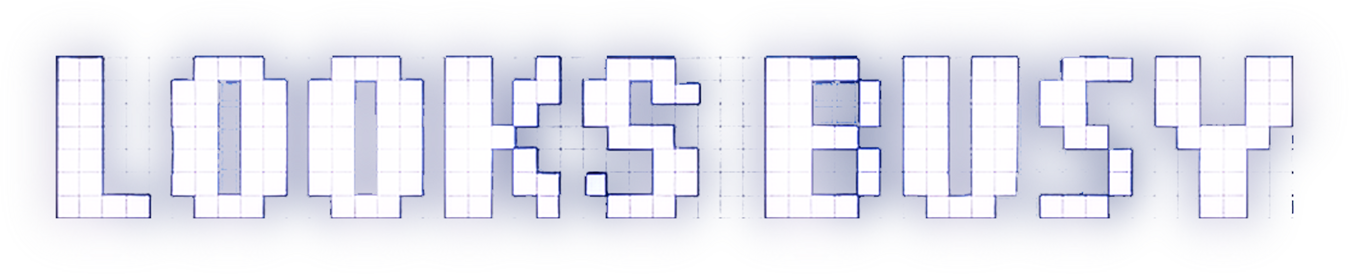 Text Line 2