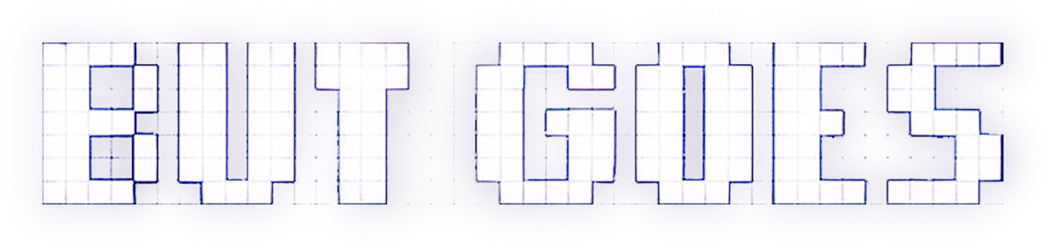 Text Line 3