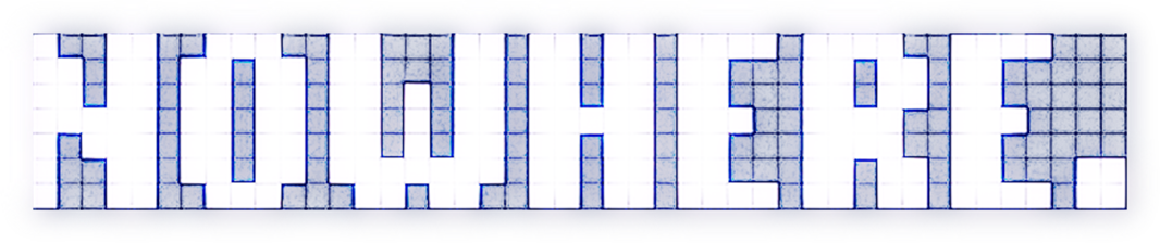 Text Line 4