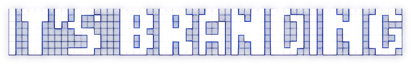 Text Line 5