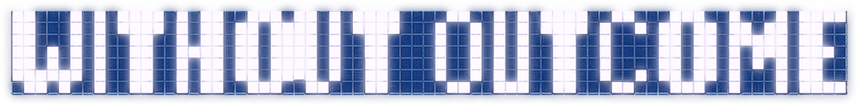 Text Line 6