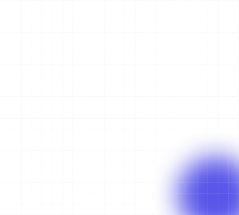 grid