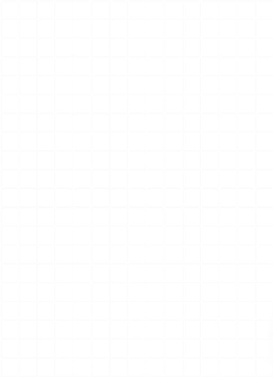 grid