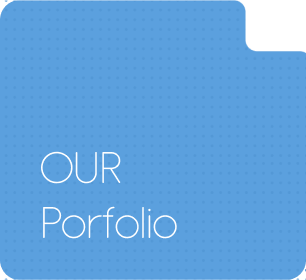 Our Portfolio